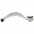 BuyAutoParts 93-80269K1 Control Arm Kit 2