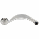 2007 Jaguar Super V8 Control Arm 2