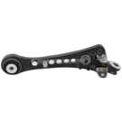 2010 Jaguar XJ Control Arm 1