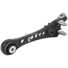 2017 Jaguar XJ Control Arm Kit 3