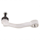 BuyAutoParts 94-60316AN Sway Bar Link 2