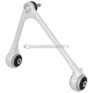 2016 Jaguar XJR Control Arm 2