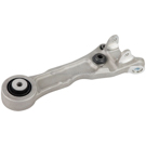 OEM / OES 93-01222ON Control Arm 1