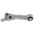 OEM / OES 93-01222ON Control Arm 2