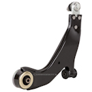 OEM / OES 93-01221ON Control Arm 2