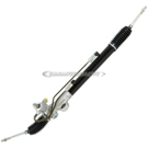 BuyAutoParts 80-01313AN Rack and Pinion 3