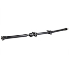 BuyAutoParts 91-00175N Driveshaft 2