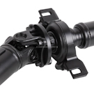 BuyAutoParts 91-00175N Driveshaft 4