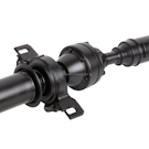 BuyAutoParts 91-00175N Driveshaft 5