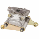 2000 Lexus ES300 Power Steering Pump 2