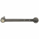 1999 Mercedes Benz E430 Control Arm 2