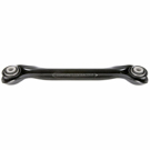 2003 Mercedes Benz CLK430 Control Arm 2