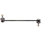 2000 Volvo S70 Control Arm Kit 8