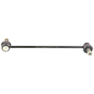 2000 Volvo C70 Sway Bar Link 2