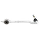 2000 Bmw 528 Control Arm Kit 7