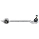 2000 Bmw 528 Control Arm Kit 4