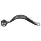 2000 Bmw X5 Control Arm Kit 6