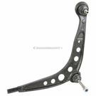 BuyAutoParts  Bmw M3 Control Arm 93-00184AN