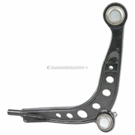 1991 Bmw 318is Control Arm 2