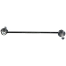 2000 Bmw Z8 Sway Bar Link 2