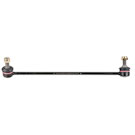 2000 Bmw X5 Control Arm Kit 10