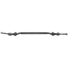 2000 Bmw 740 Drag Link 2