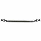 1994 Bmw 540 Drag Link 2