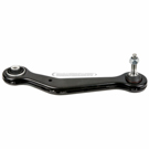 2000 Bmw 740 Control Arm Kit 11