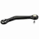 2000 Bmw 740 Control Arm 2