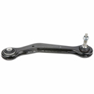 2000 Bmw 740 Control Arm Kit 10