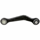 2000 Bmw 740 Control Arm 2
