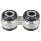 1989 Bmw 735 Trailing Arm 2