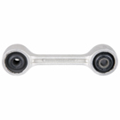 1982 Bmw 733i Sway Bar Link 2