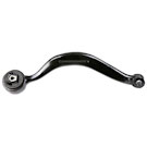 2000 Bmw X5 Control Arm Kit 7