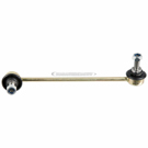 2000 Bmw 528 Control Arm Kit 14