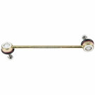 2000 Bmw 528 Sway Bar Link 2