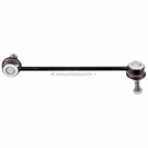 2000 Bmw 528 Sway Bar Link 2