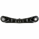 2000 Mercedes Benz E430 Control Arm 2
