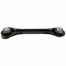 2003 Mercedes Benz CLK430 Control Arm 2