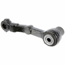 1987 Bmw 735 Idler Arm 2
