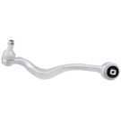 2000 Bmw 528 Control Arm Kit 5