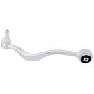 2000 Bmw 528 Control Arm Kit 6