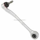 2000 Bmw 740 Control Arm Kit 6