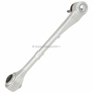 2000 Bmw 740 Control Arm 2