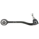 2000 Bmw X5 Control Arm Kit 4