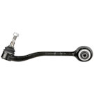 2000 Bmw X5 Control Arm Kit 5