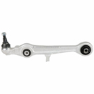 2003 Audi S8 Control Arm Kit 3