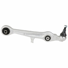 2004 Audi A6 Control Arm 2