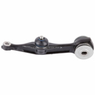 2000 Mercedes Benz S430 Control Arm Kit 2