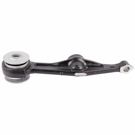 2006 Mercedes Benz S350 Control Arm 2